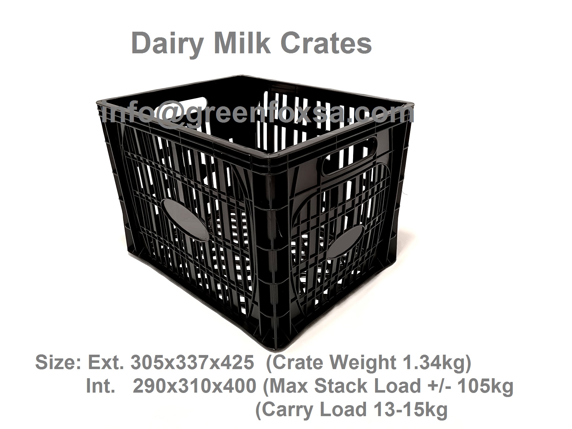 lite-plastic-dairy-milk-crates-black-recycle